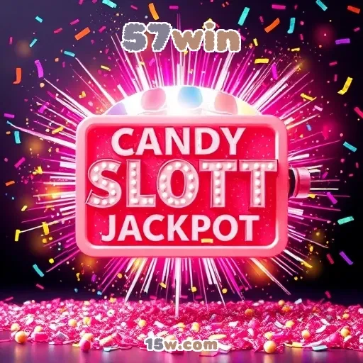 57win: Descubra a Importância do Suporte 24/7 para Jogadores