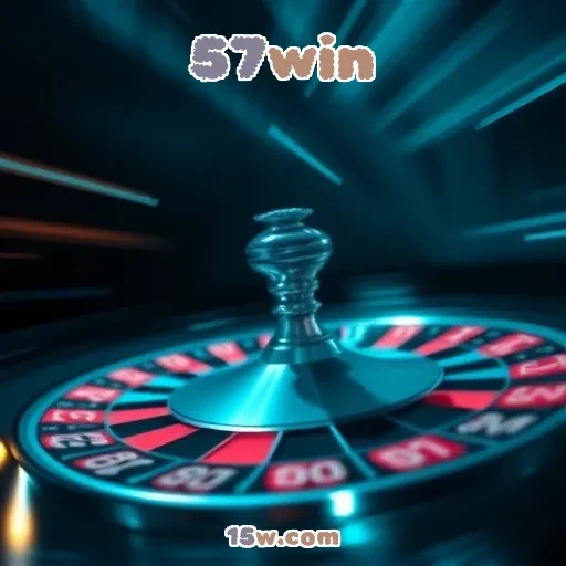 57win: Navegue pelo Exclusivo Mundo VIP e suas Vantagens Incríveis