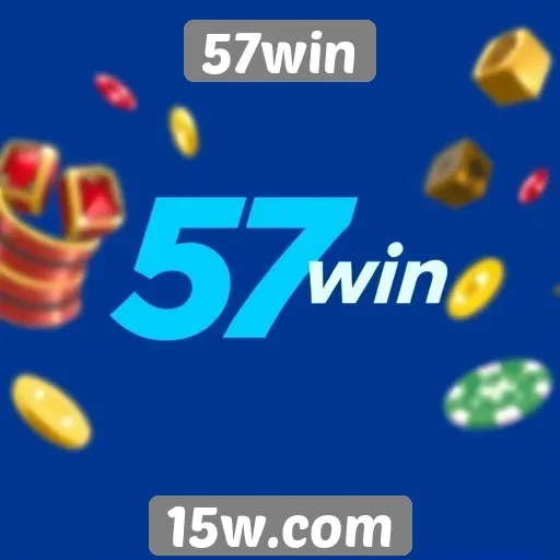 58win oferece diversidade de jogos online